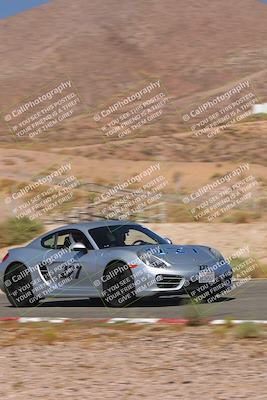 media/Sep-17-2022-PCA San Diego (Sat) [[ff9fb47231]]/Yellow Group/session 2 turn 6/